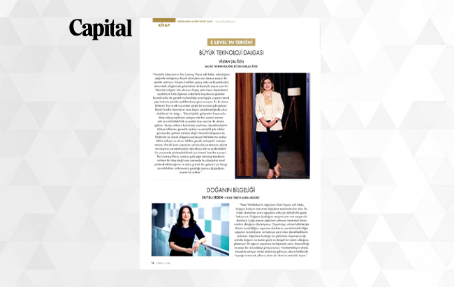 Yeni mezun başvurularında yüzde 900’lük artış yakaladı, gençlerin radarına güçlü girdi