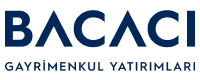 Bacacı Holding Logo