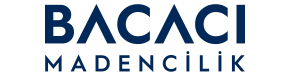 Bacacı Holding Logo