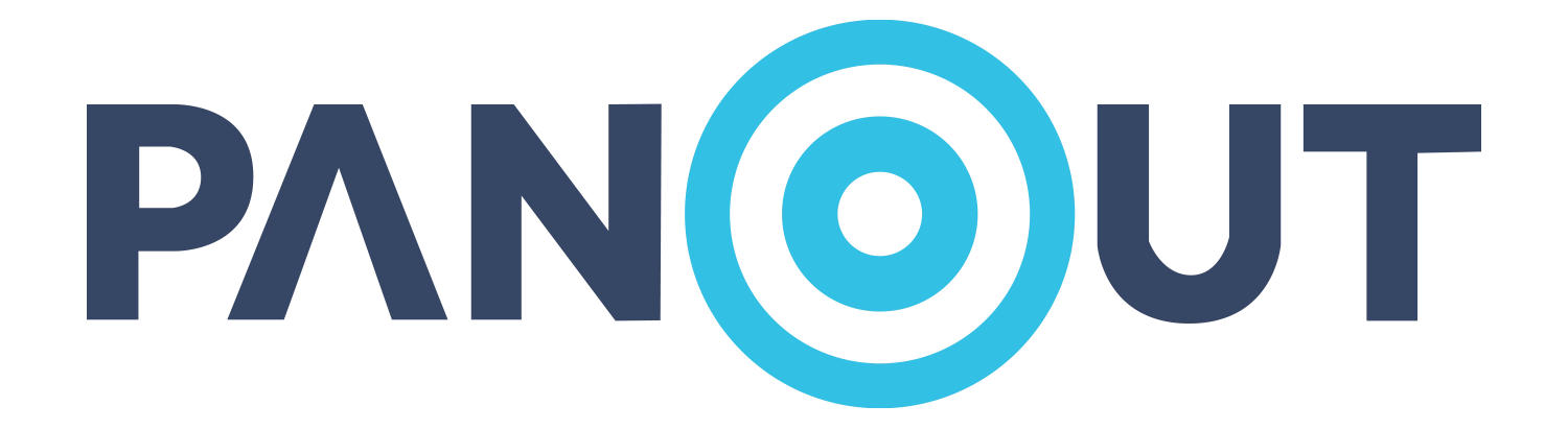 Bacacı Holding Logo