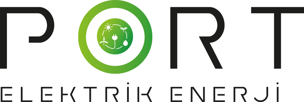 Bacacı Holding Logo