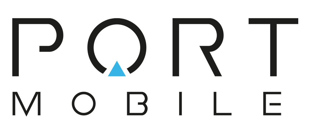 Bacacı Holding Logo