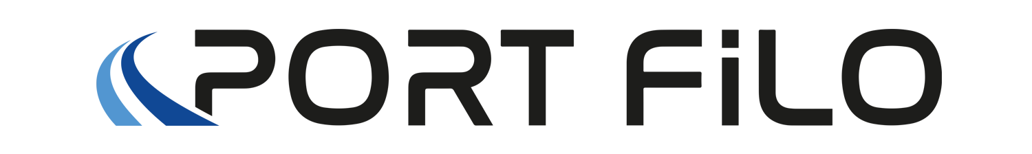 Bacacı Holding Logo