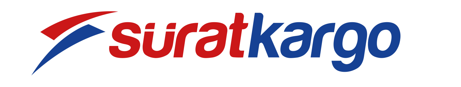 Bacacı Holding Logo