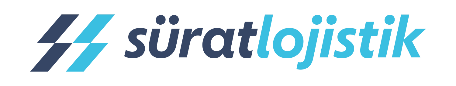 Bacacı Holding Logo